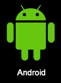 Descargar app android Restaurantes Buena Mesa