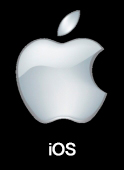 Descargar app apple Restaurantes Buena Mesa