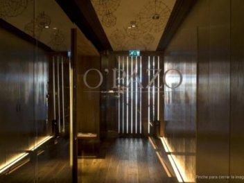 001 O pazo